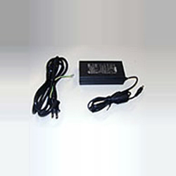 TSD-××157-M系用AC100Vアダプタ