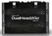 DualHead2Go デジタル版 SE （2画面マルチモニタ対応グラフィックボックス）
