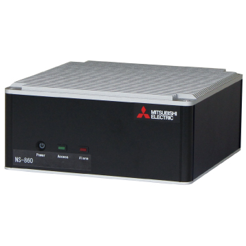 ネカ録6 NS-860（240GB） RAIDなし