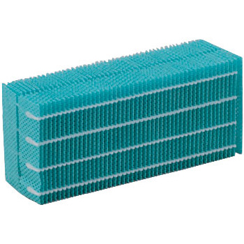 加湿器交換用加湿フィルター