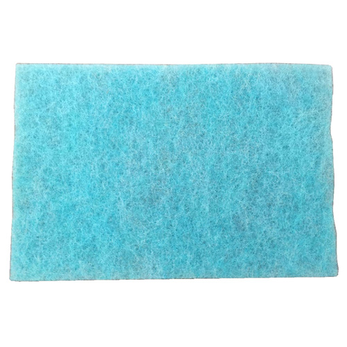 加湿器交換用吸込フィルター 1枚入