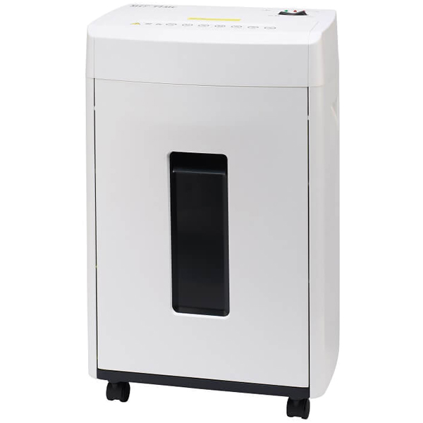 MSシュレッダー