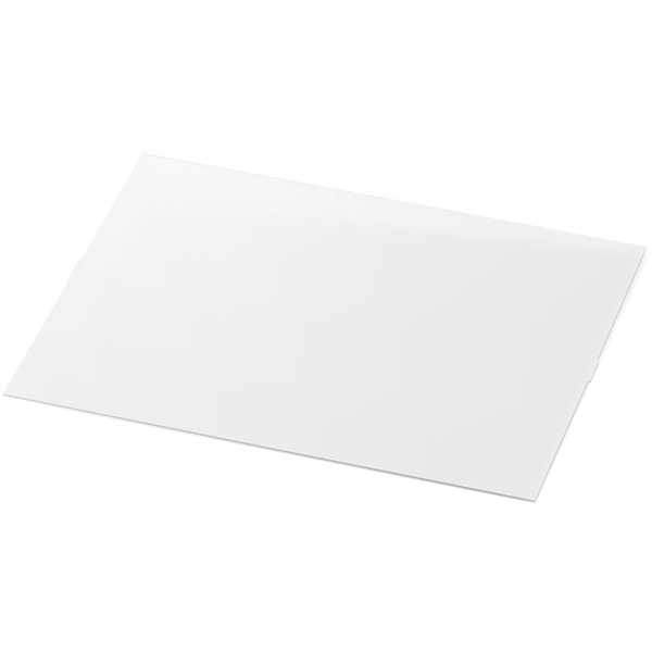 液晶保護パネル（24.1型ワイド用・光沢/ノングレア リバーシブル）