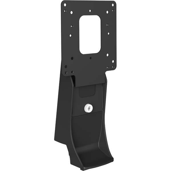 クライアント端末用アダプタ ブラック