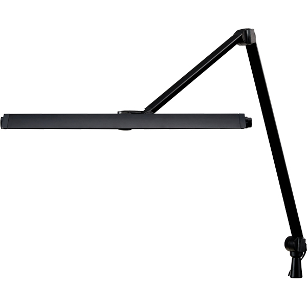 高演色LEDスタンド