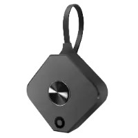 Quattro Mini TX