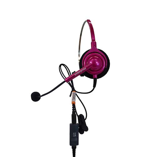 iDATEN(韋駄天)｜ 対面に特化した特殊指向性マイク！物理的に話者分離