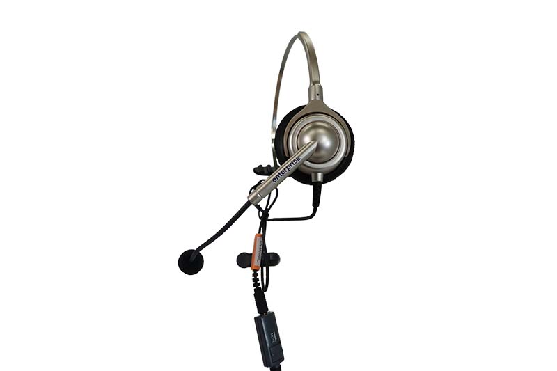 iDATEN(韋駄天)｜ 対面に特化した特殊指向性マイク！物理的に話者分離