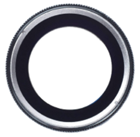 ネクストベース専用　偏光フィルター