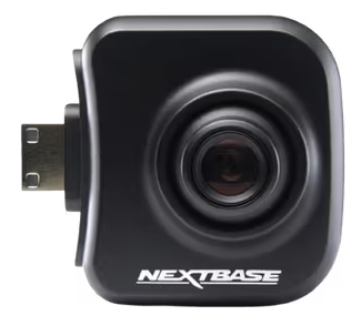 ネクストベース専用　後方カメラ