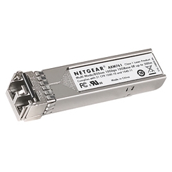 AXM761 【5年保証】SFP+ ファイバ モジュール（10GBase-SR）
