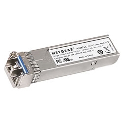 AXM762 【5年保証】SFP+ ファイバ モジュール（10GBase-LR）