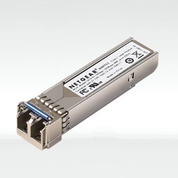 AXM763 【5年保証】10G SFP+ ファイバモジュール（10GBASE-LRM）