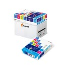 mondiカラーコピー A4 250g