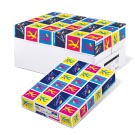 mondiカラーコピー SRA3 (450×320mm) 200g