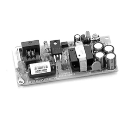 小型・汎用 標準AC/DCスイッチング電源装置