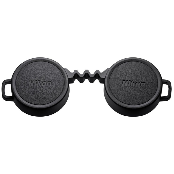 接眼キャップ 31267