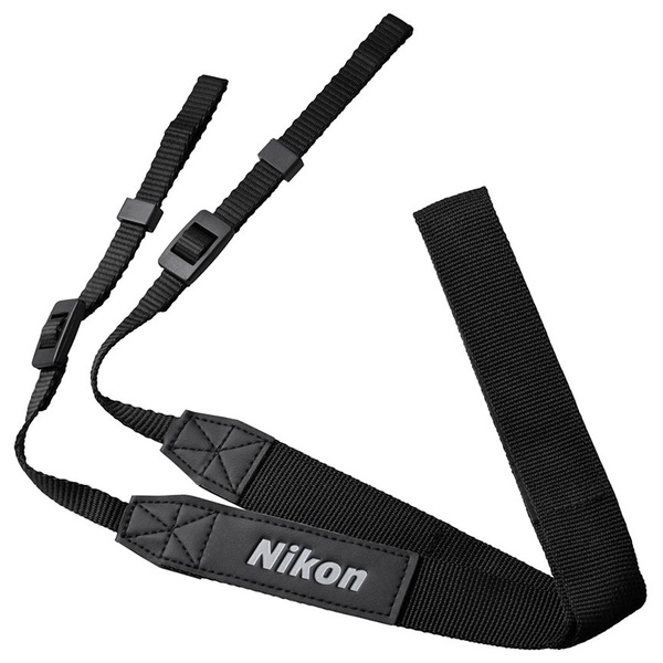 双眼鏡用ストラップ 31268