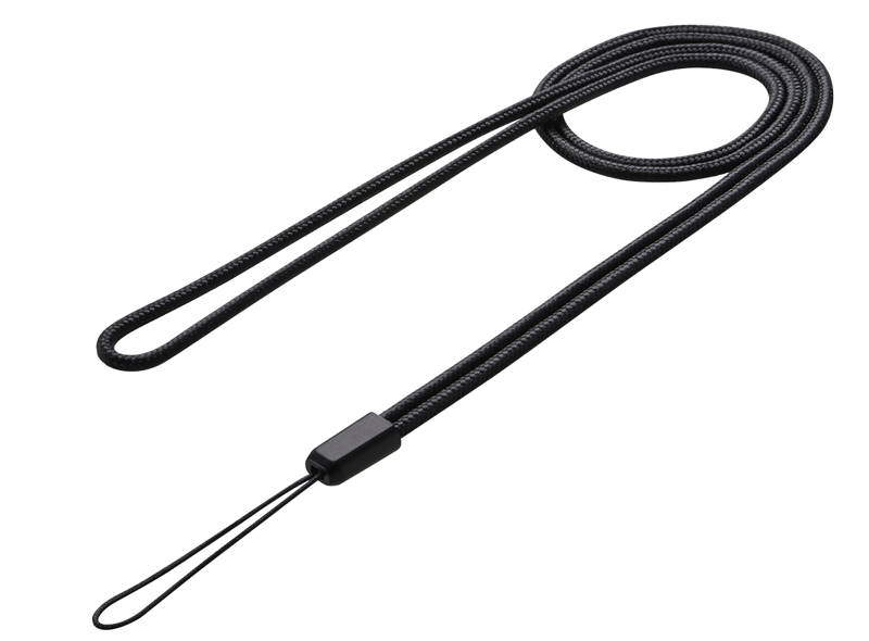 双眼鏡用ストラップ 31274