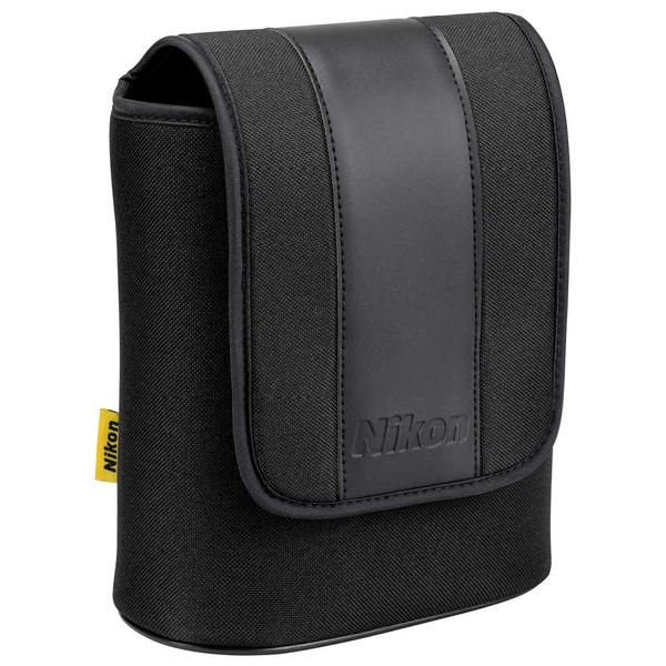 双眼鏡用ケース 31275