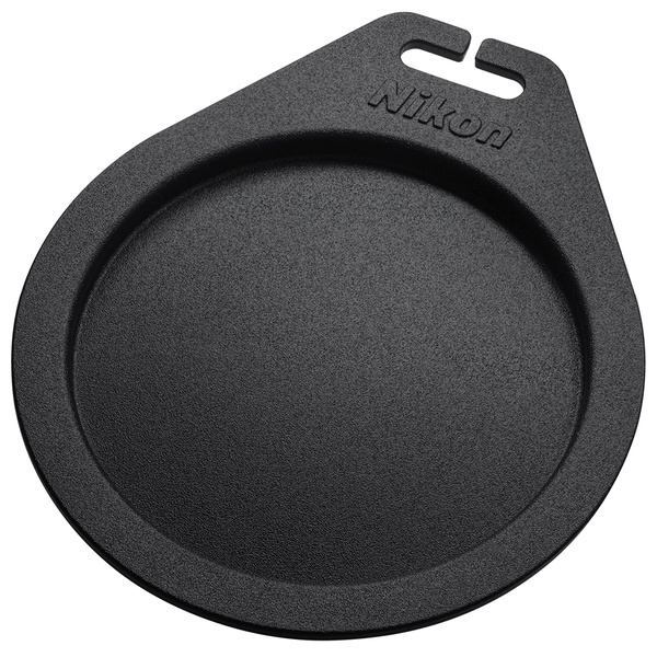 対物キャップ 50mm 31277