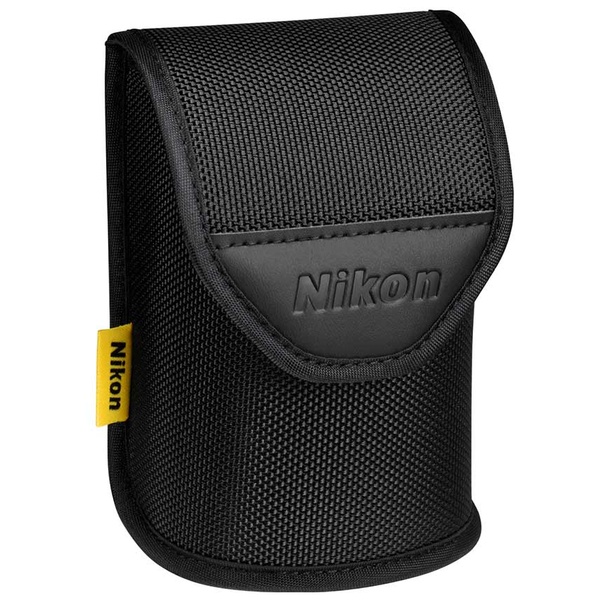 双眼鏡用ケース 31278