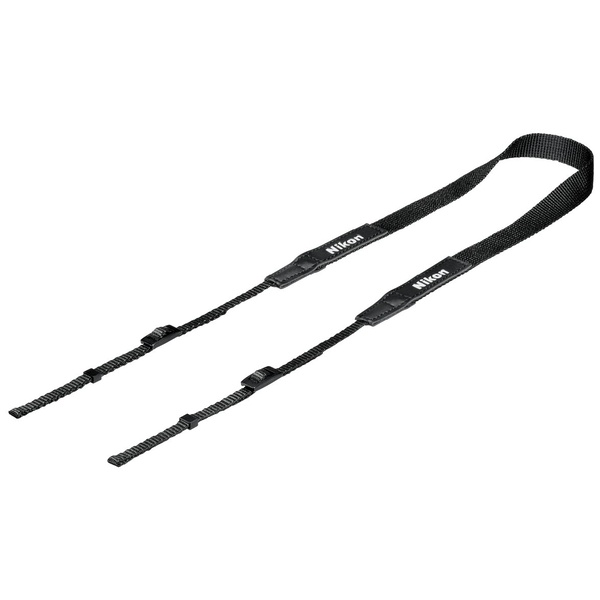 双眼鏡用ストラップ 31279