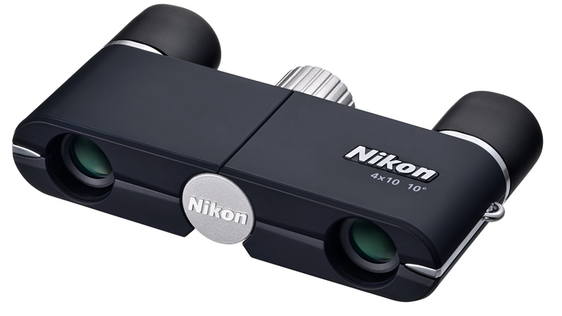 遊 4x10D CF ダークネイビー