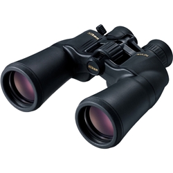 双眼鏡 ACULON A211 10-22x50
