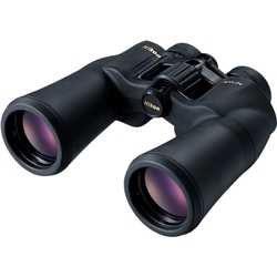 双眼鏡 ACULON A211 10x50