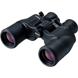 双眼鏡 ACULON A211 8-18x42