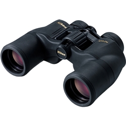 双眼鏡 ACULON A211 8x42