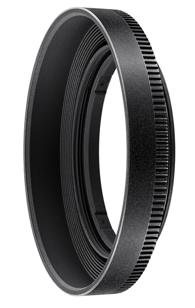 レンズフード HN-43