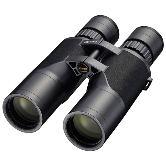 双眼鏡 WX 7x50 IF