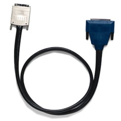 SHC68-68-EPM シールドケーブル(ノイズ除去)、1m