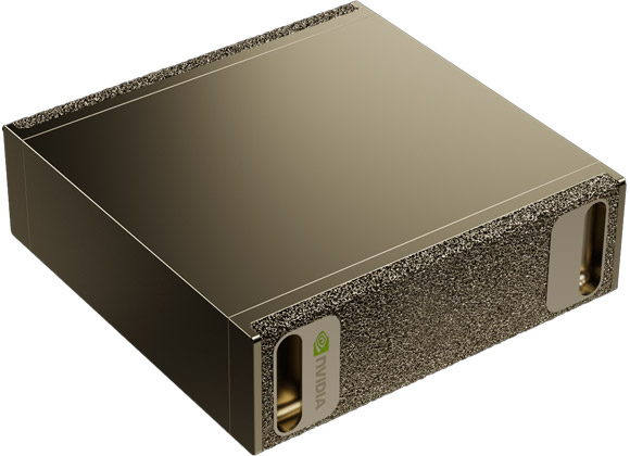 NVIDIA DGX Spark (Cortex-X925×10 + Cortex-A725×10/128GB/SSD/NVIDIA DGX OS)