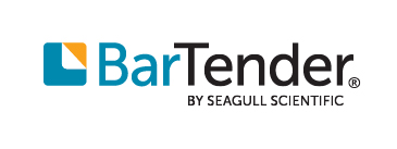 BTENTメンテナンス契約(1年) アプリケーションライセンス/BTE-APP-MNT-1YR