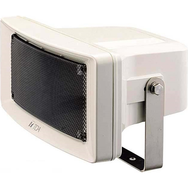 ワイドホーンスピーカー 15W
