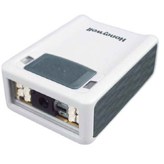 固定式2次元バーコードリーダー 3320g Vuquest USB