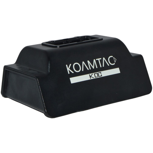 KDC用単体充電クレードル