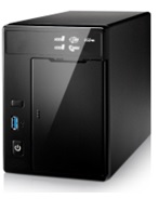 Repli 機器設置作業