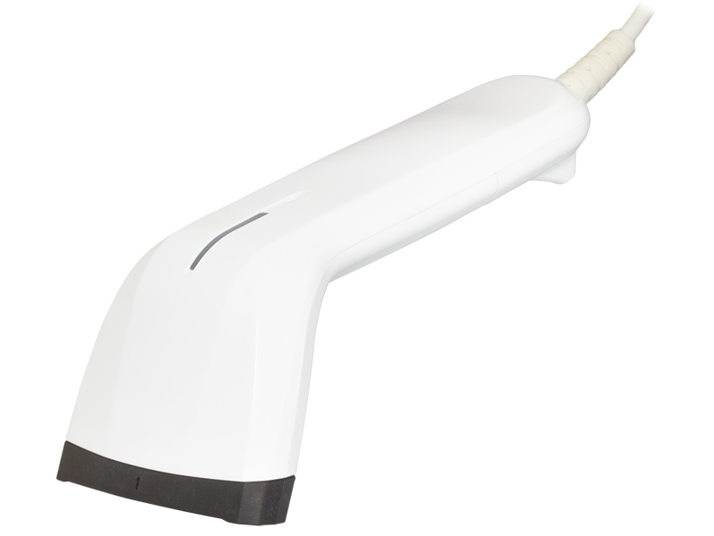 1次元用 CCDハンディスキャナ USB(HID/COM)インターフェイス C-42-USB