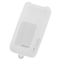 OPN-2002i/n用シリコンカバー