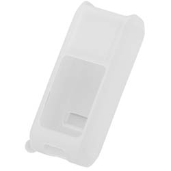 OPN-3002i/n、OPN-4000i/n用シリコンカバー