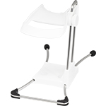 L-22X用スタンド STD-22X