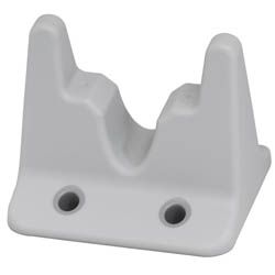 L-46R/L-46X/OPI-3601/C-37用置き台 STD-4101