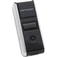 1次元・2次元両対応 Bluetooth超小型軽量モバイルデータコレクタ OPN-3002n