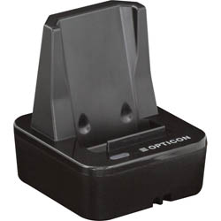 OPH-5000i用充電クレードル CRD-5000-BLK+PS