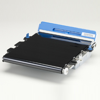 ベルトユニット【MC780dn(f)用】