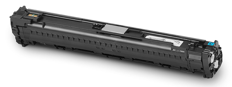 イメージドラム/シアン (C651dnw)